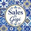 salesbygigi